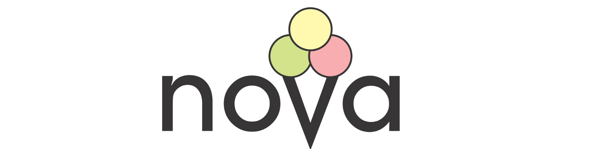nova